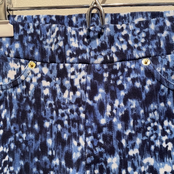 Michael Michael Kors Leggings - S - Picture 3 of 5
